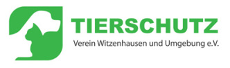 Tierschutzverein Witzenhausen und Umgebung e.V.